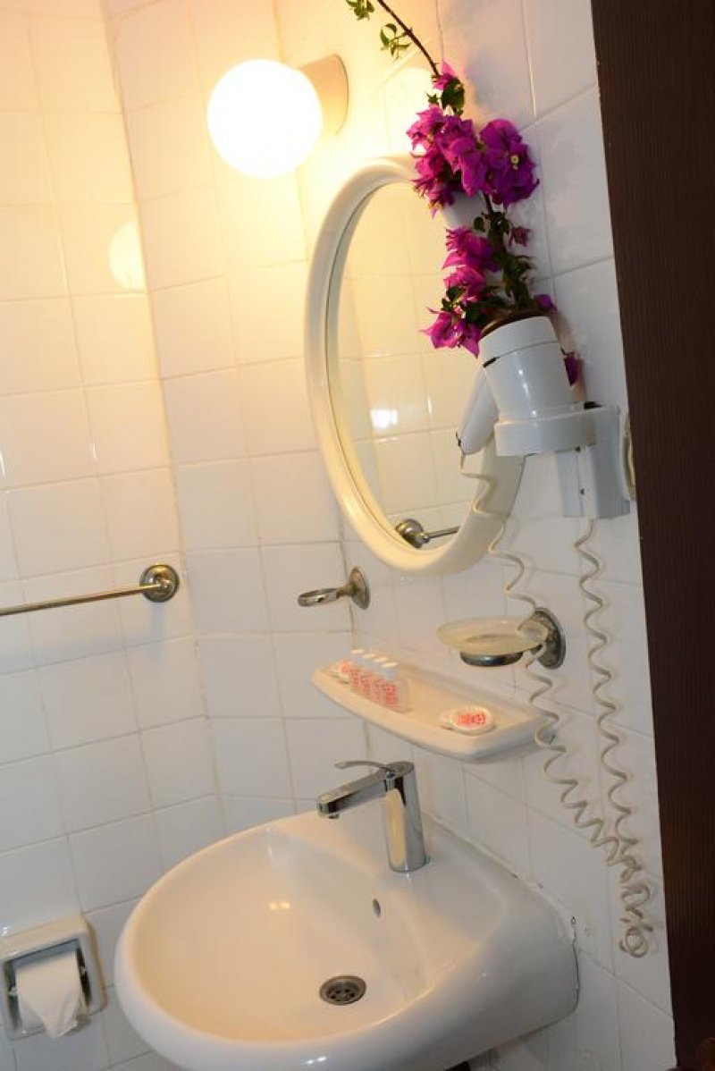 Bodrum Park Hotel - Снимка 5