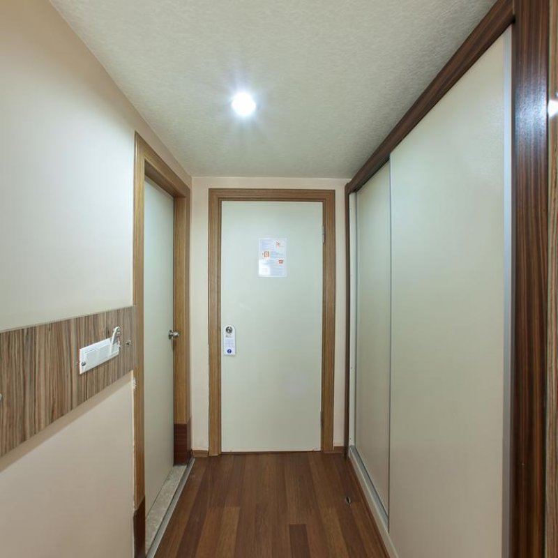 Lims Bona Dea Beach Hotel - Снимка 11