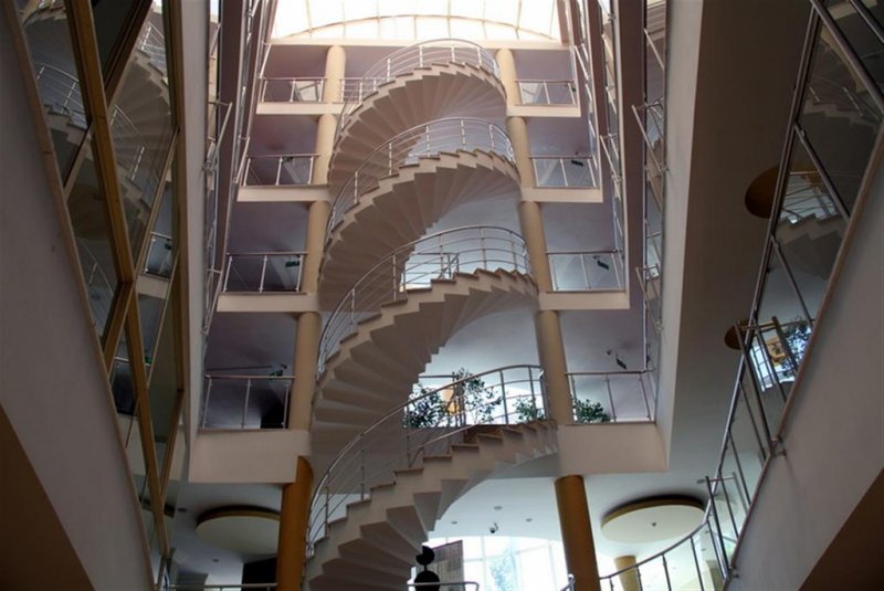 Lims Bona Dea Beach Hotel - Снимка 5