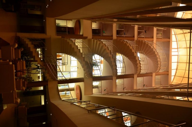 Lims Bona Dea Beach Hotel - Снимка 7