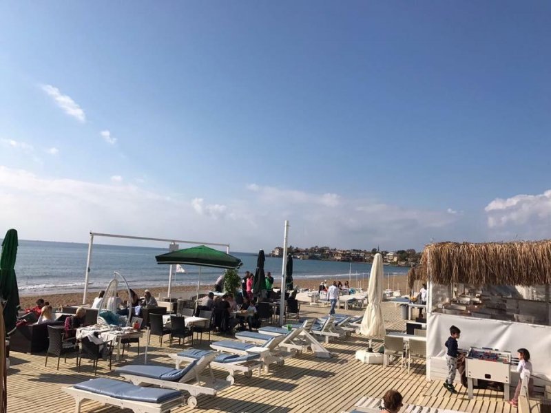 Cinar Family Suite Hotel - Снимка 3