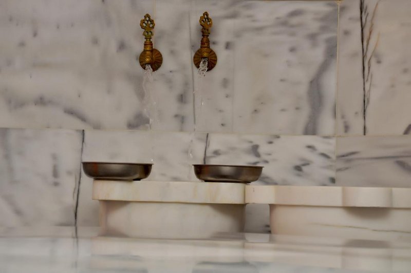 Cinar Family Suite Hotel - Снимка 4