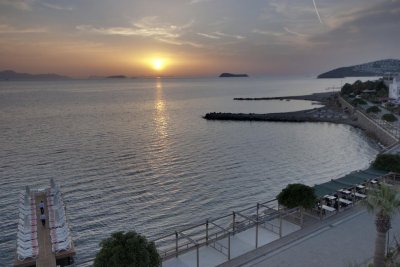 Dragut Point North Hotel - Снимка 3