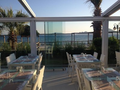 Dragut Point North Hotel - Снимка 4