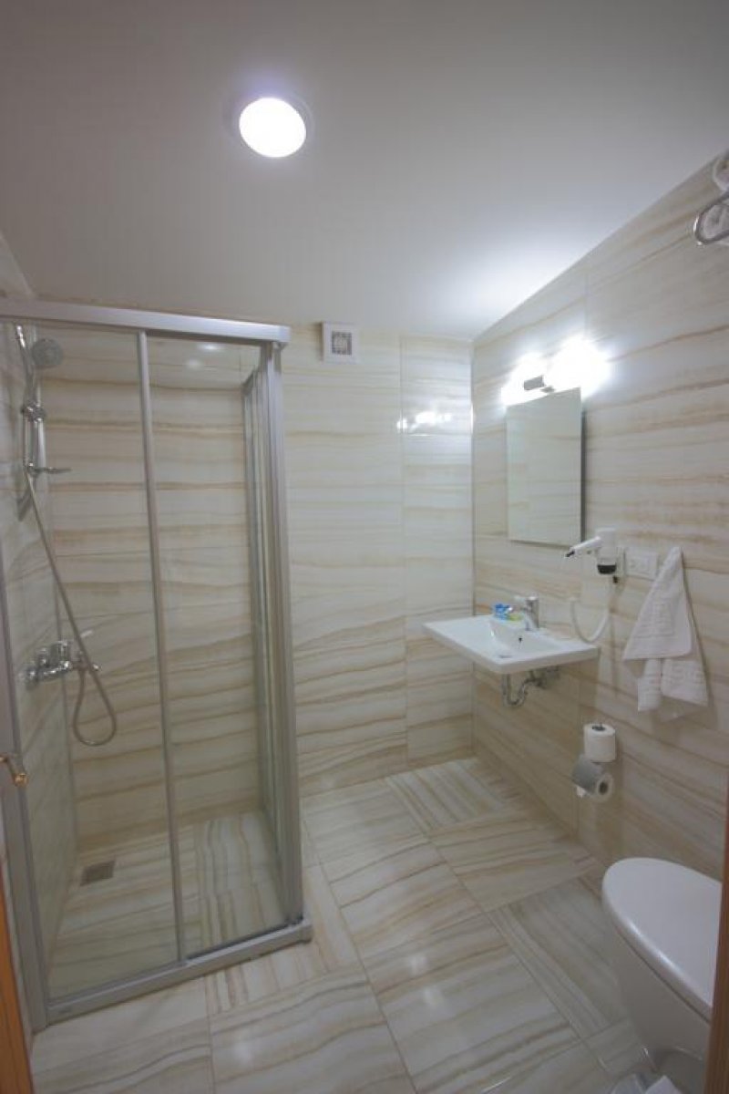 Dragut Point North Hotel - Снимка 9