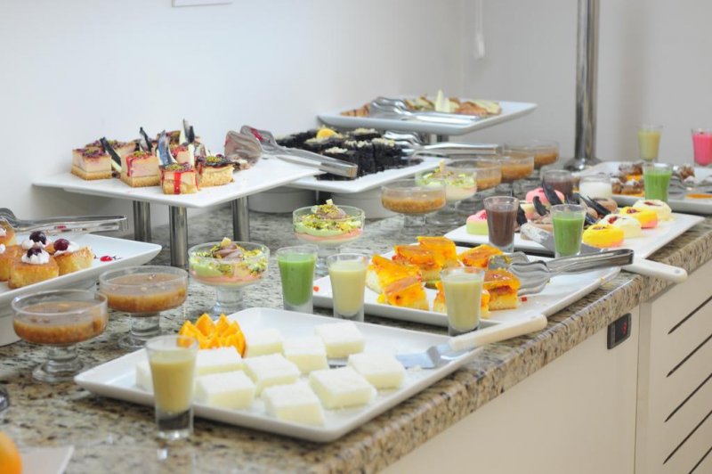 Dragut Point North Hotel - Снимка 5