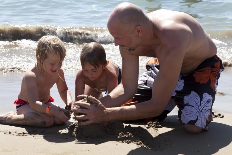 Merve Sun Hotel & SPA - Снимка 9