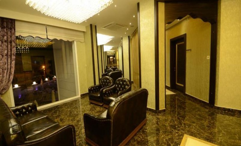 Ideal Piccolo Hotel - Снимка 7