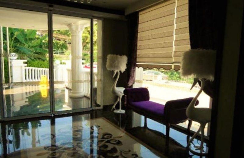 Ideal Piccolo Hotel - Снимка 10