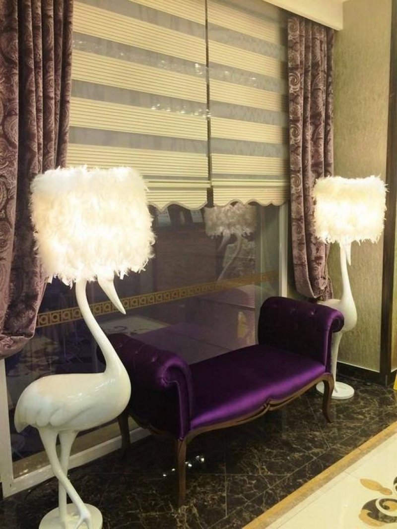 Ideal Piccolo Hotel - Снимка 1