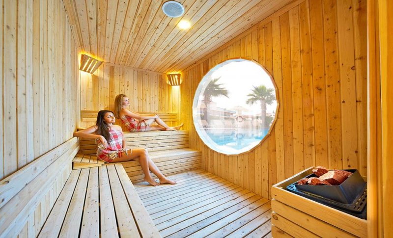 Ideal Piccolo Hotel - Снимка 3