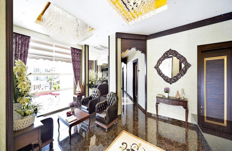 Ideal Piccolo Hotel - Снимка 11