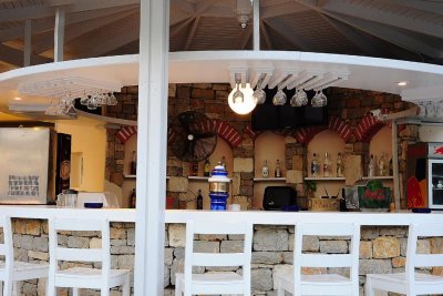 Paloma Family Club - Снимка 3