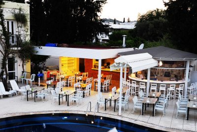 Paloma Family Club - Снимка 5