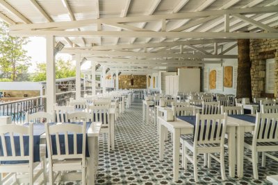 Paloma Family Club - Снимка 6