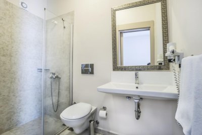 Paloma Family Club - Снимка 8