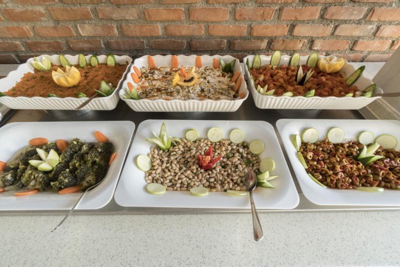 Paloma Family Club - Снимка 8