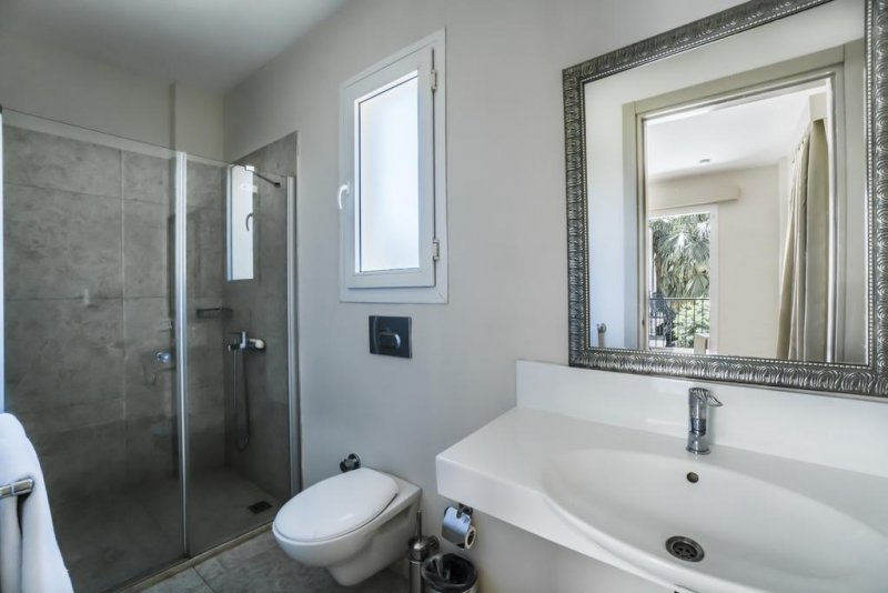 Paloma Family Club - Снимка 3