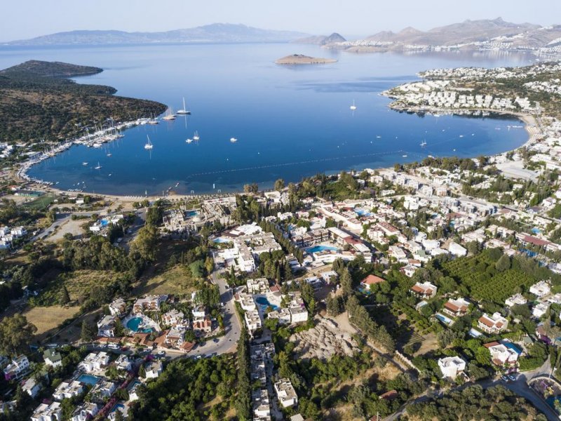 Paloma Family Club - Снимка 2