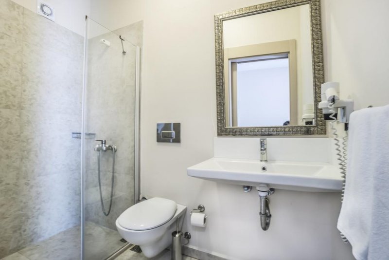 Paloma Family Club - Снимка 10