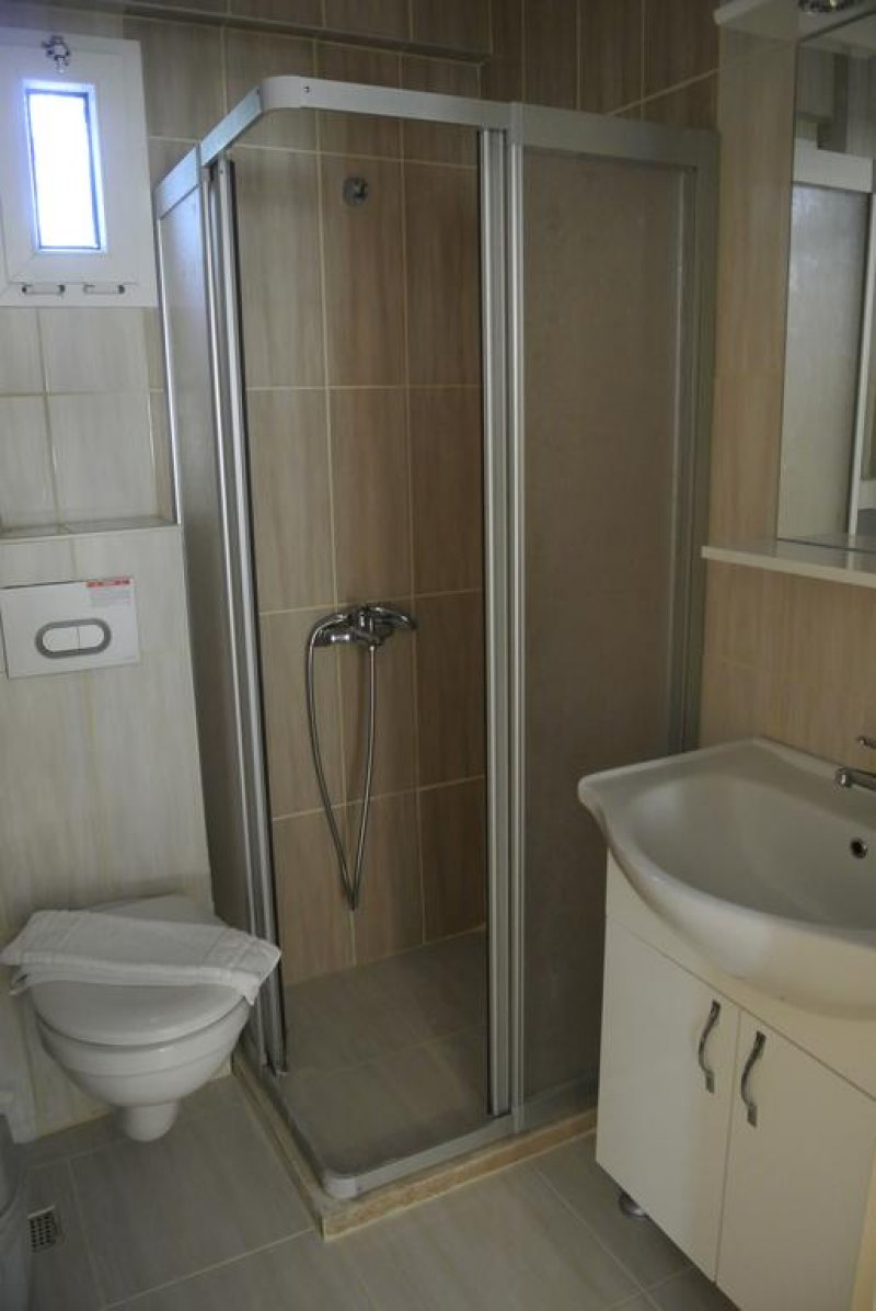 Summer Garden Apart Hotel - Снимка 1