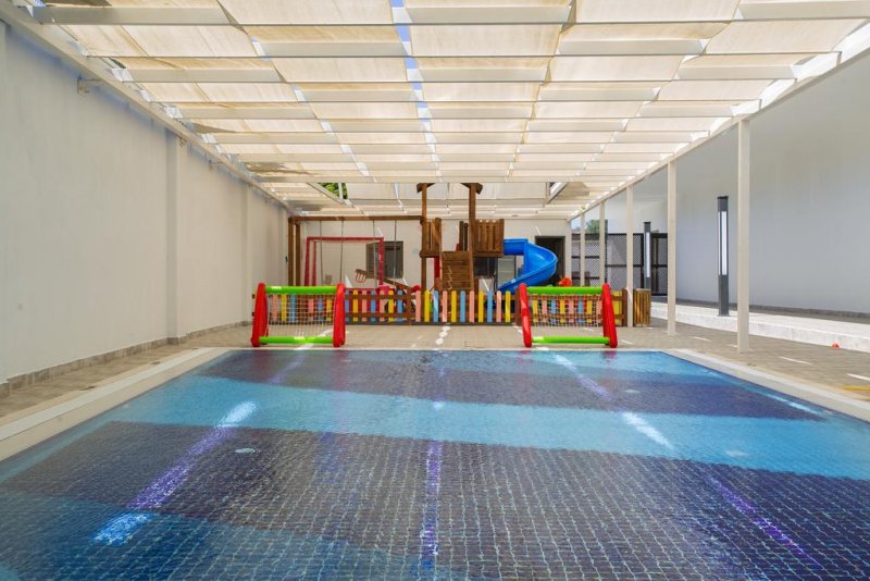 Sensitive Premium Resort & Spa - Снимка 4