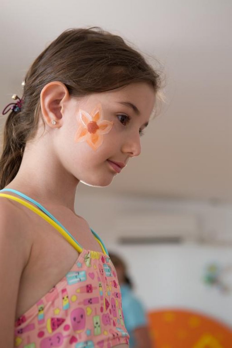 Sensitive Premium Resort & Spa - Снимка 8