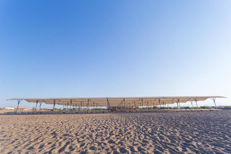 Sensitive Premium Resort & Spa - Снимка 2