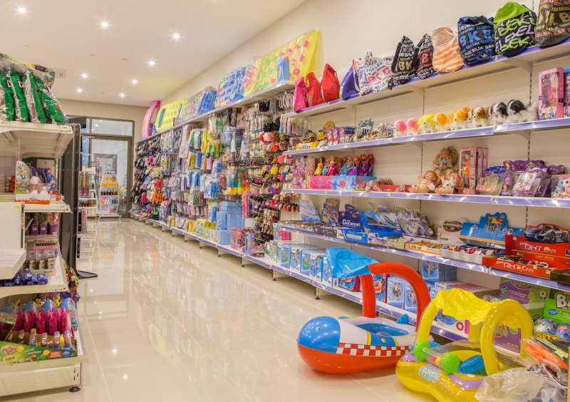 Sensitive Premium Resort & Spa - Снимка 2