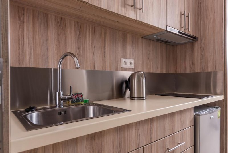 Dionysos Studios - Снимка 10