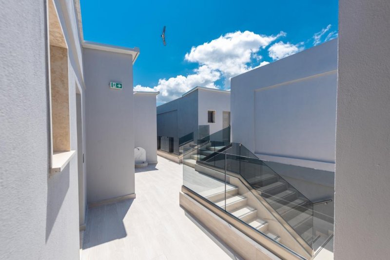 Dionysos Studios - Снимка 4