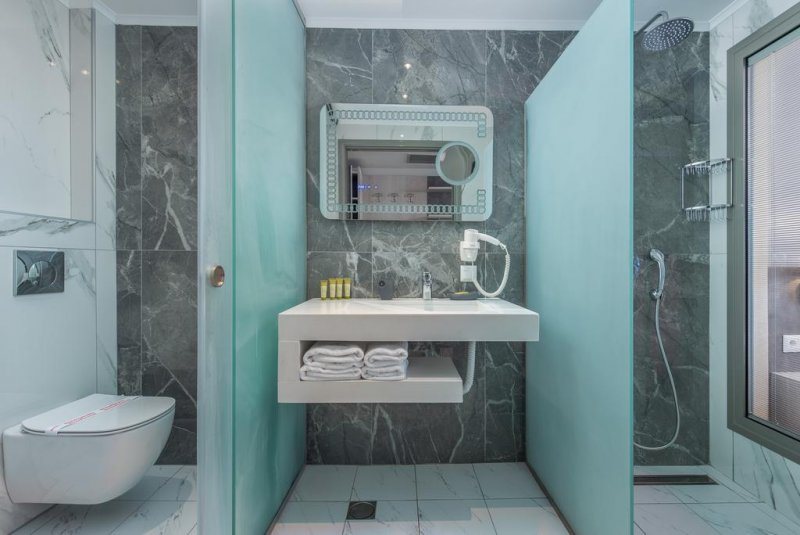 Dionysos Studios - Снимка 7