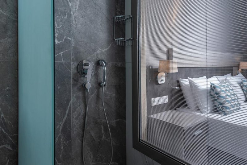 Dionysos Studios - Снимка 10