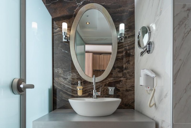 Dionysos Studios - Снимка 7