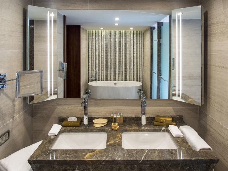 Rixos Premium Belek - Снимка 5