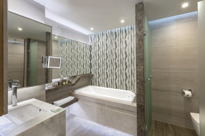 Rixos Premium Belek - Снимка 7