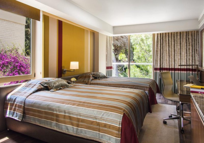 Rixos Premium Belek - Снимка 7