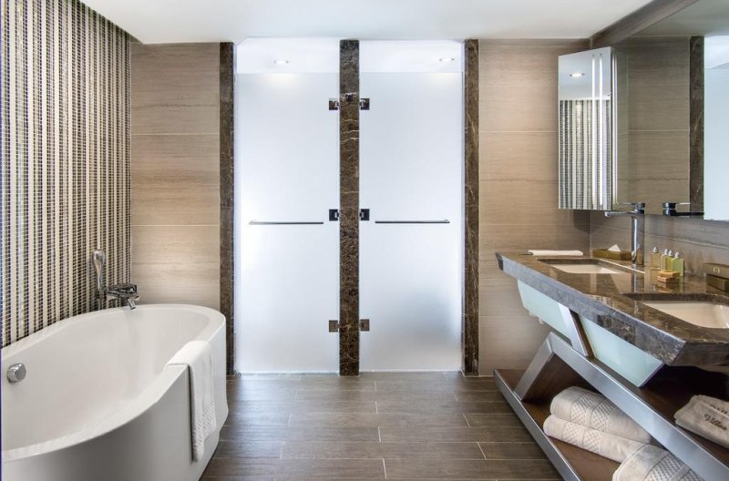 Rixos Premium Belek - Снимка 4