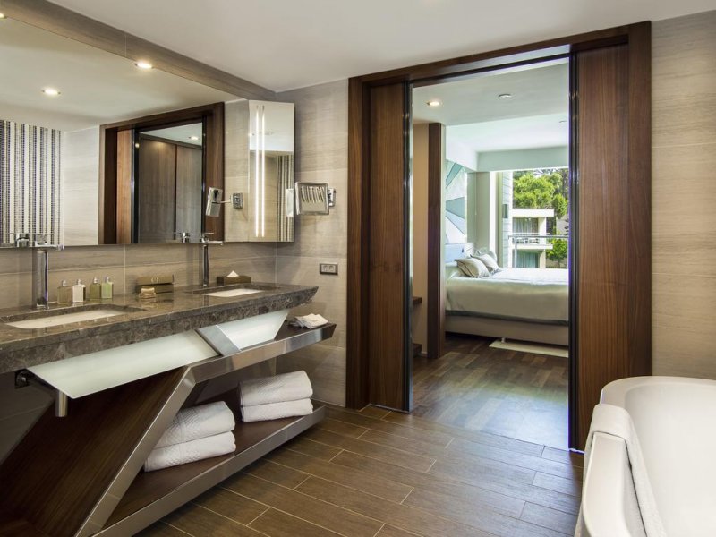Rixos Premium Belek - Снимка 8