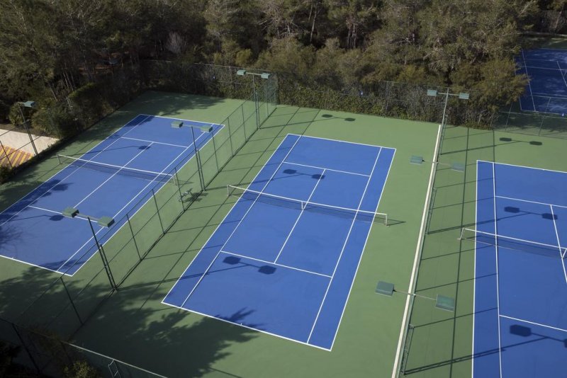 Rixos Premium Belek - Снимка 4