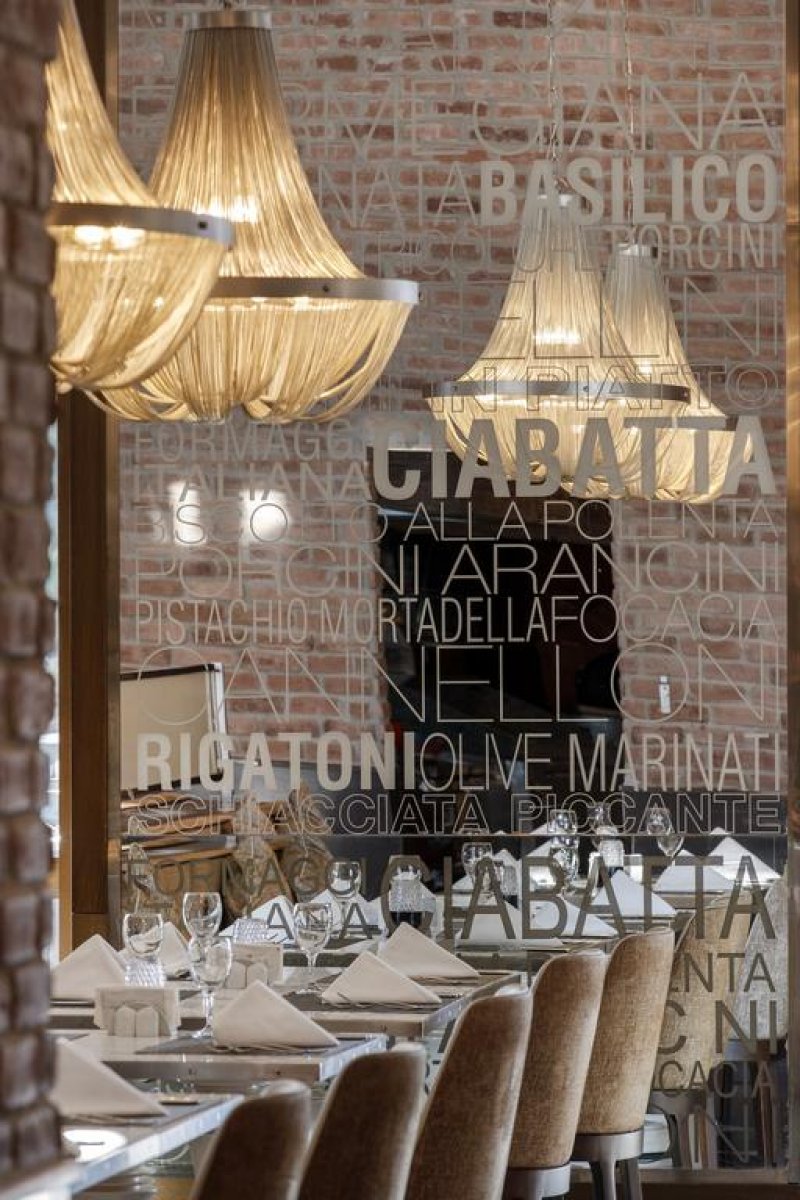 Rixos Premium Belek - Снимка 3