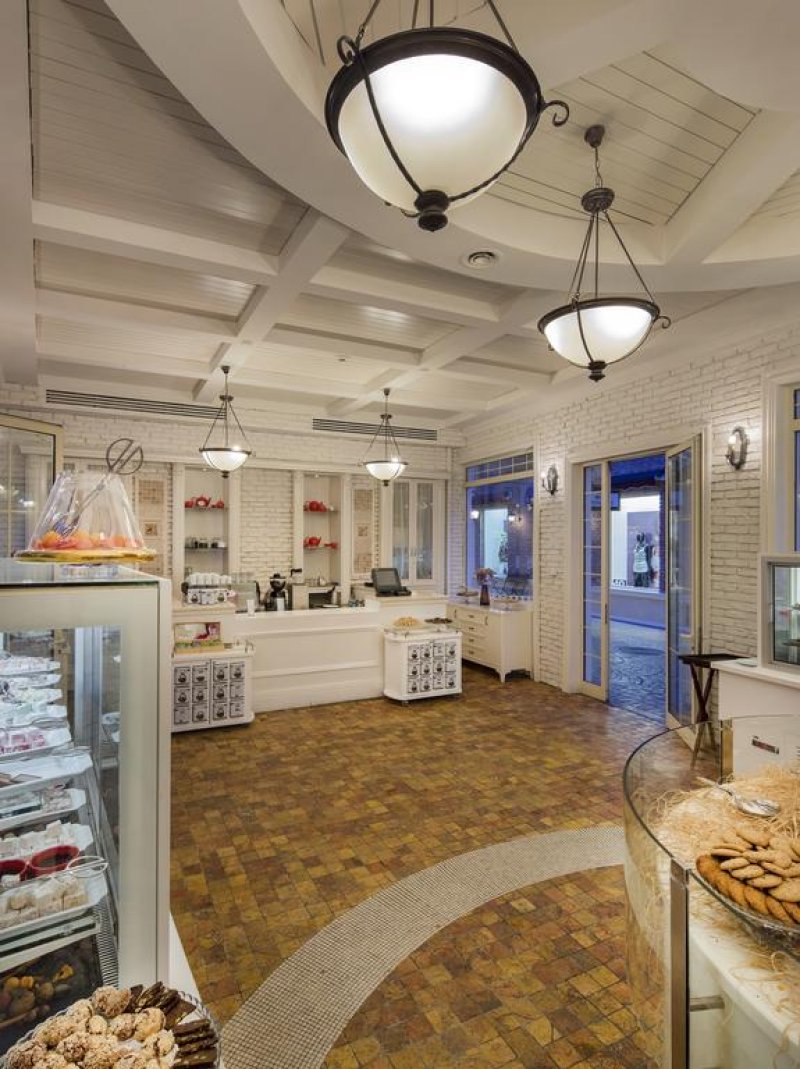 Rixos Premium Belek - Снимка 8