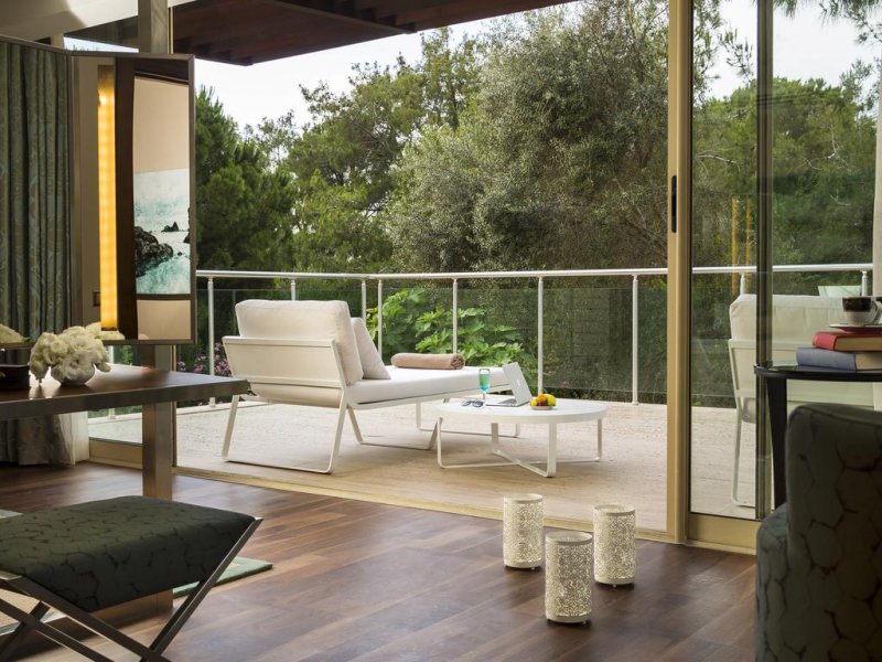 Rixos Premium Belek - Снимка 8