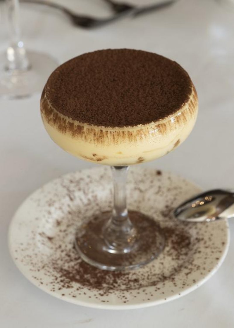 Rixos Premium Belek - Снимка 11