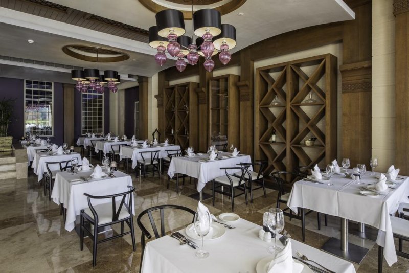 Rixos Premium Belek - Снимка 4