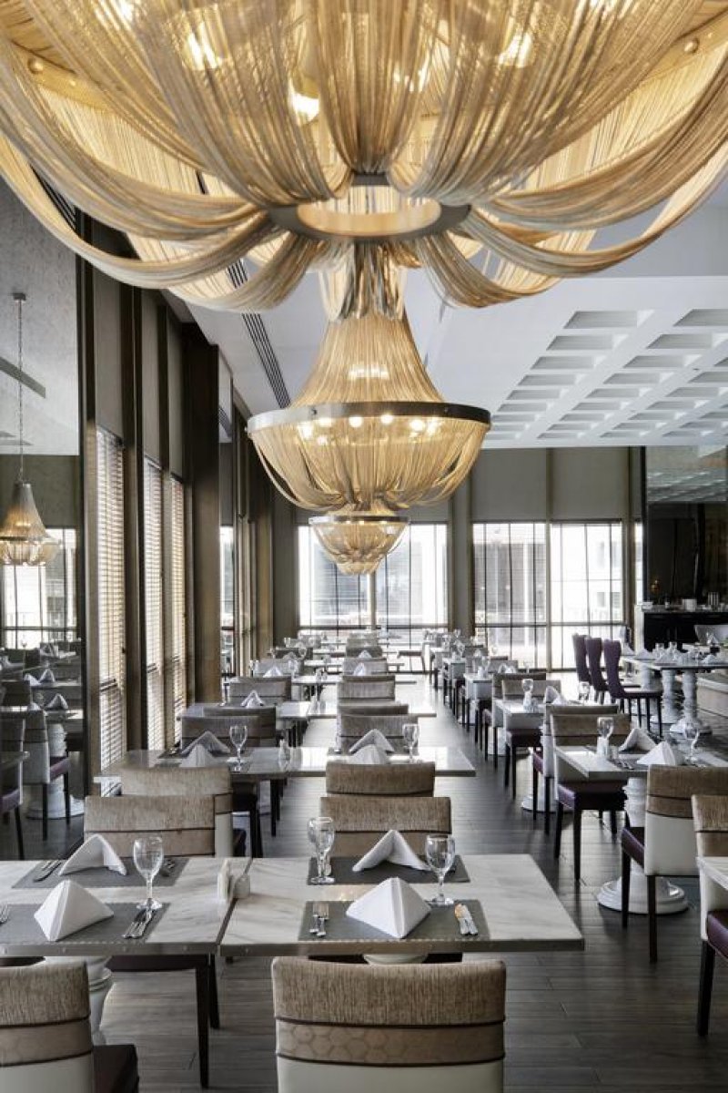 Rixos Premium Belek - Снимка 10