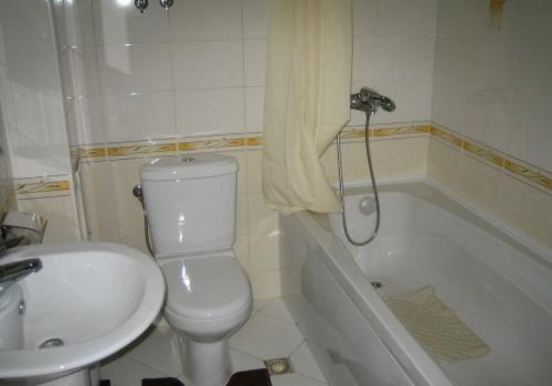 Комплекс Созопол Дриймс - Снимка 5