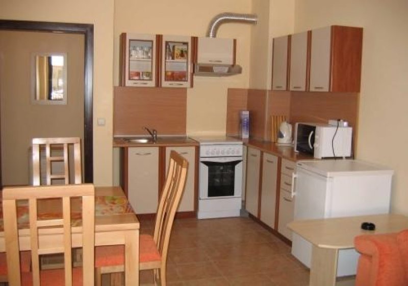 Комплекс Созопол Дриймс - Снимка 7