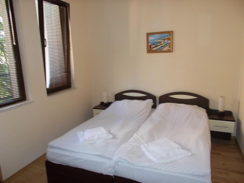 Комплекс Созопол Дриймс - Снимка 5