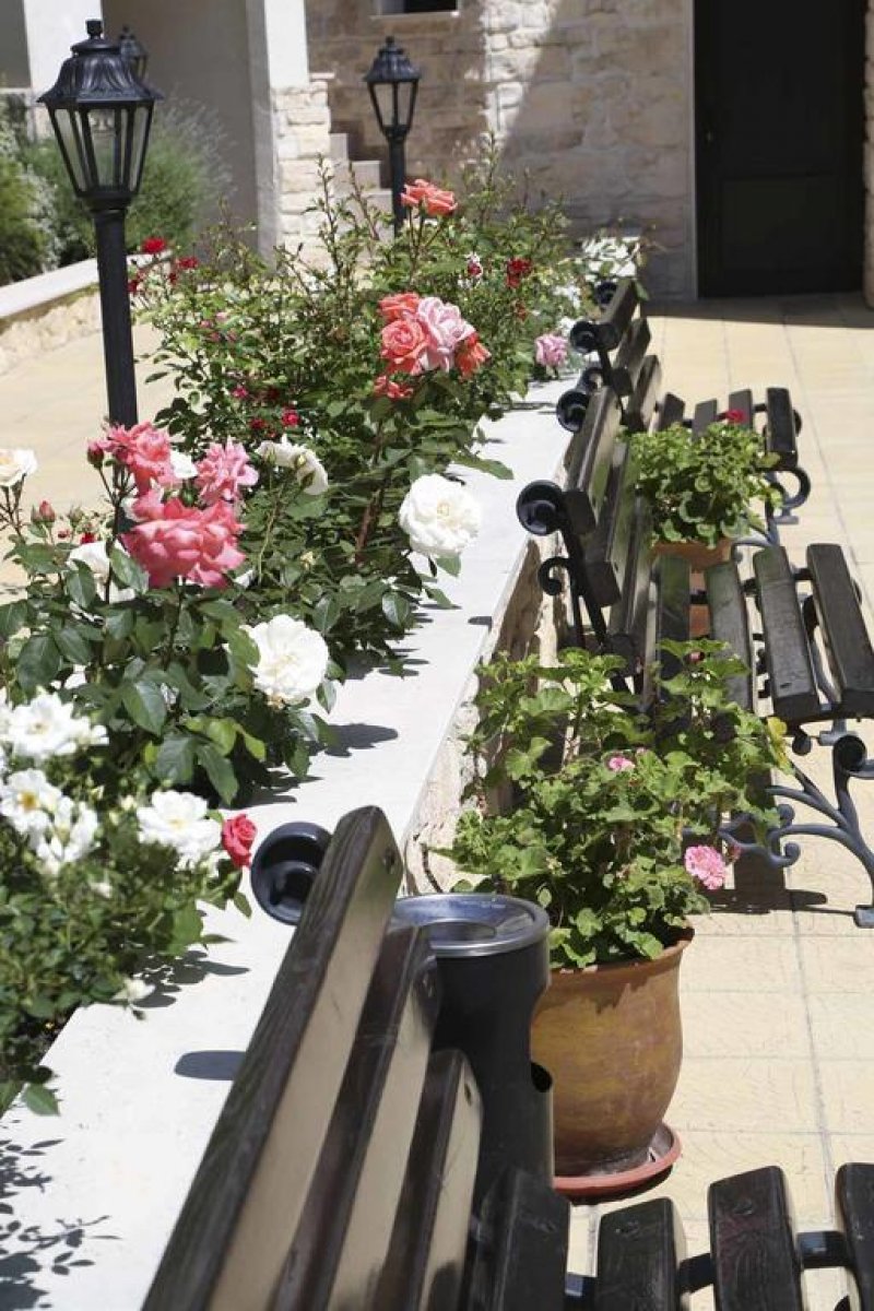 Комплекс Созопол Дриймс - Снимка 7